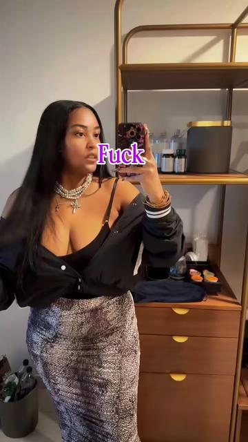 @tenderonni