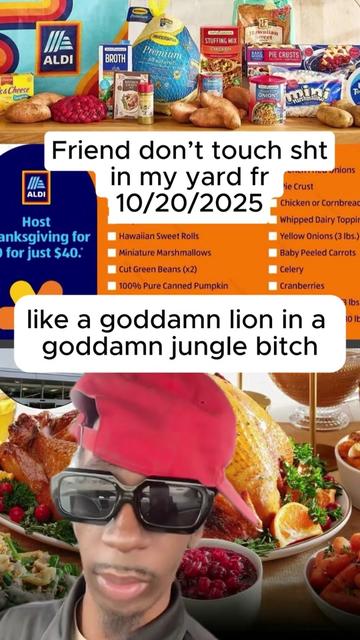 @dsddxf
