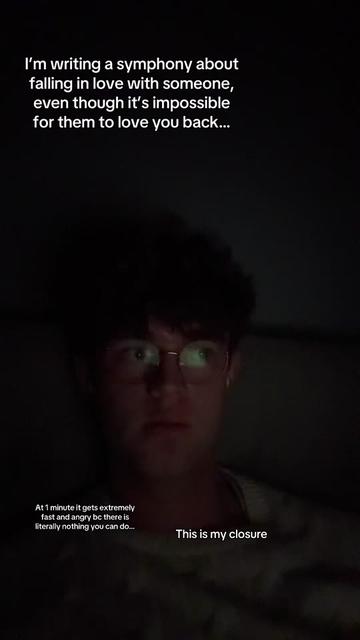 @WHITLOQ