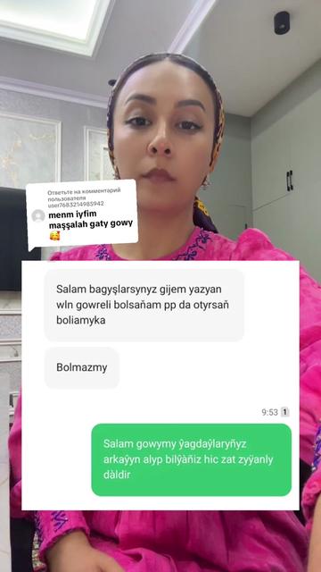 @nazli_bn_horlan