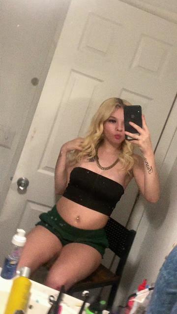 @lucy