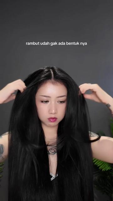 @tattooedbutcute