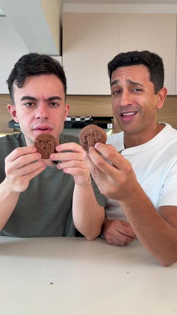 @Bruno Eeeats