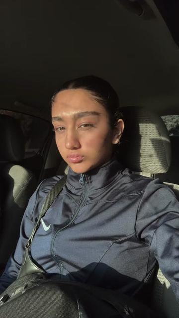@tinaamini