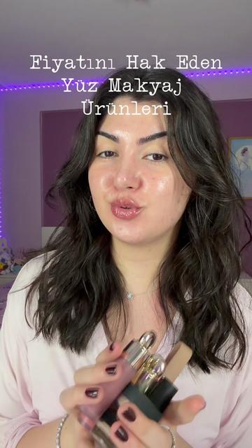 @алинушка