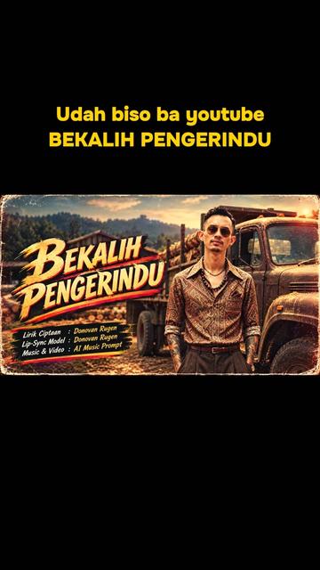 @Kasam Manuk