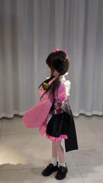 @GoGo