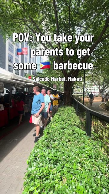 @taglish_coles | 🇺🇸🇵🇭