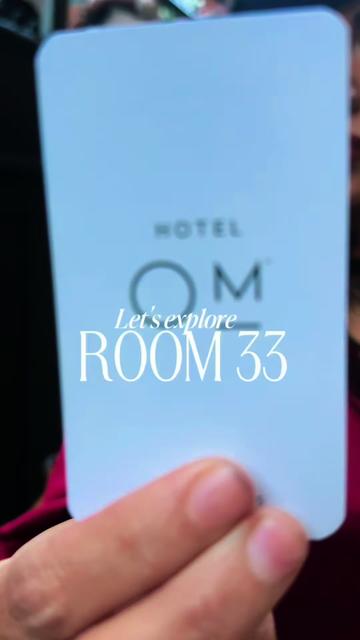 @Perfumeassbih