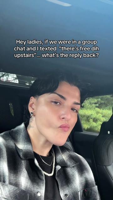 @Ria Demiri