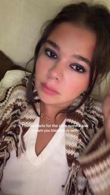 @Mel