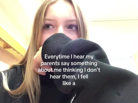 @🛸