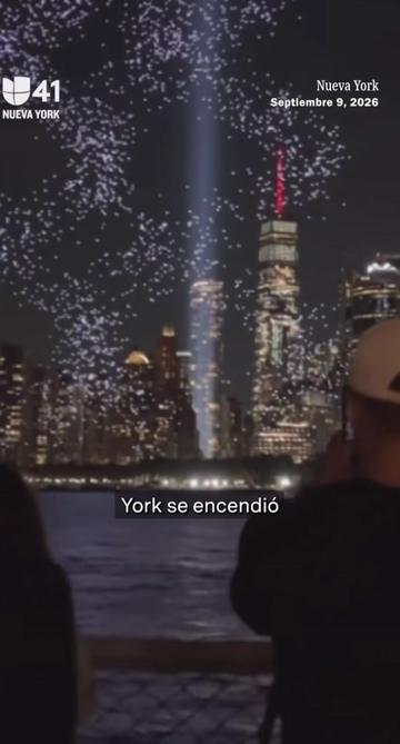 @Edgar Herrarte