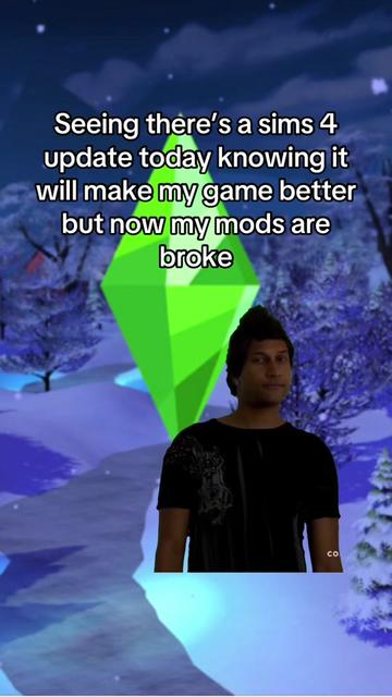 @SimPlaysSims💎