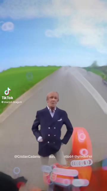 @Cristian Cadamuro