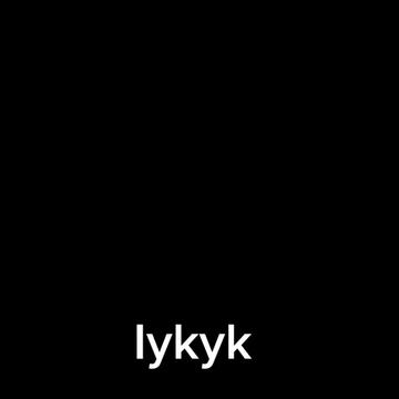 @Dreko