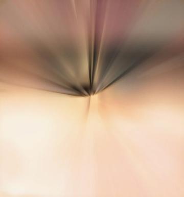 @Mimi