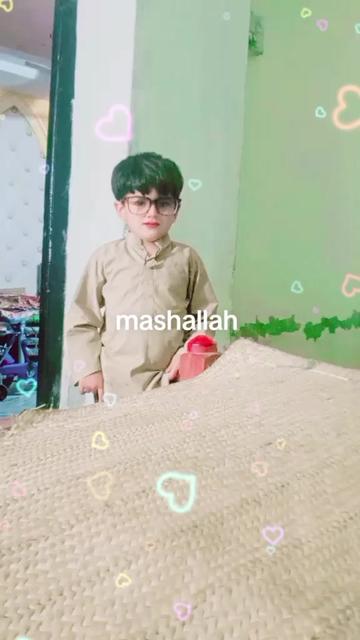 @💕💕💕💕