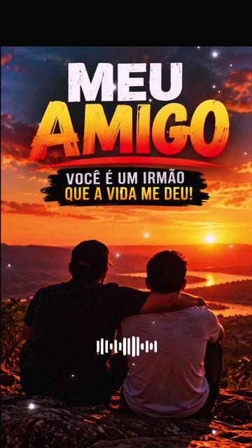 @antonio inacio850