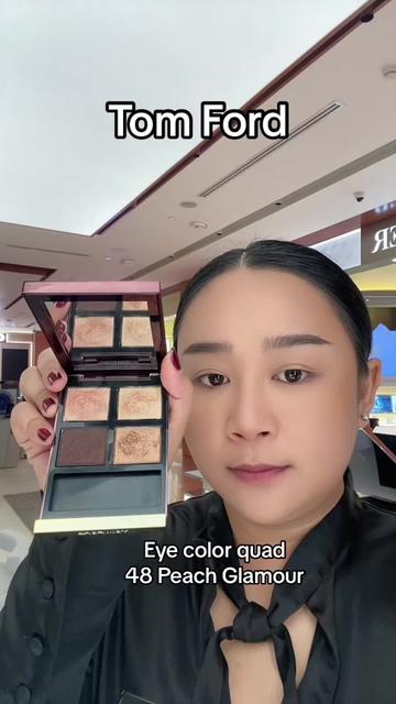 @th.beauty_Nam