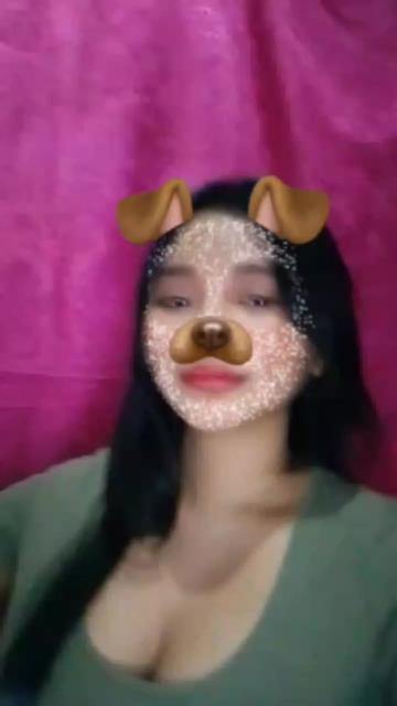 @Jasmine Kim