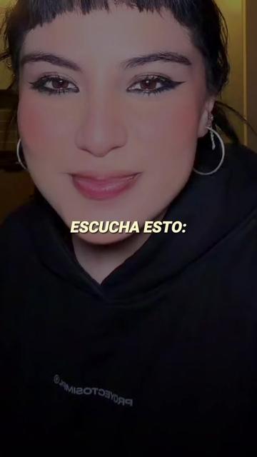 @🎧𝗥𝗼𝗹𝗮𝘀 𝗹𝘆𝗿𝗶𝗰𝘀🎧