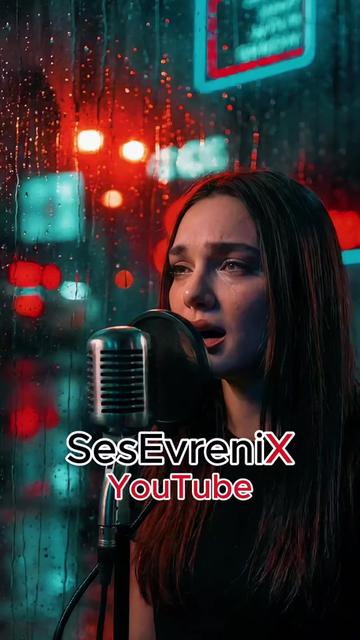 @SesEvreniX Defne
