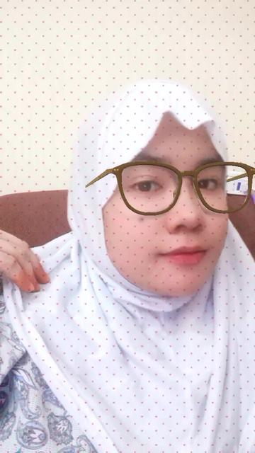 @🥀Ms.ilokana🥀🇵🇭🇸🇦❤️