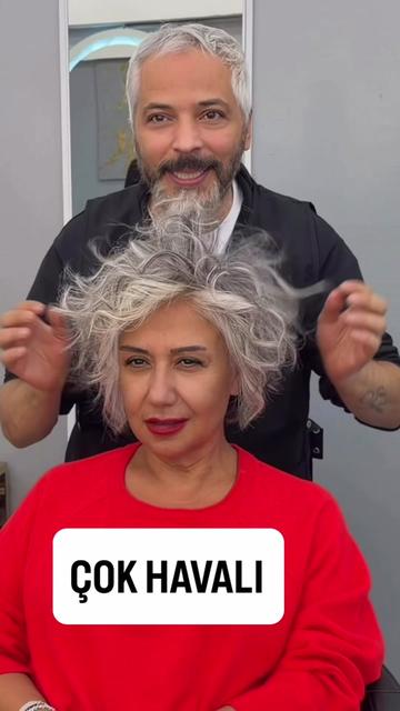 @Ferdi Aktürk