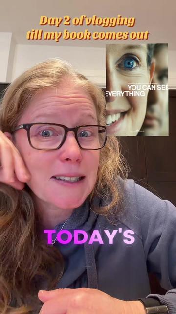 @Catherine Mack Author 🇨🇦