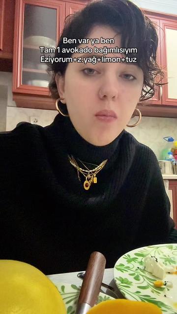 @emelcabukkk