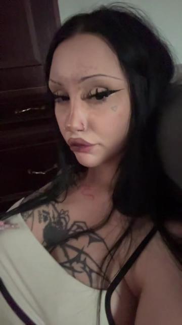 @younggpretty