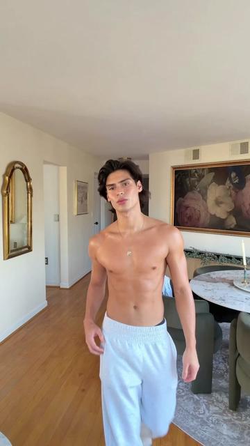 @Thomas Roblez