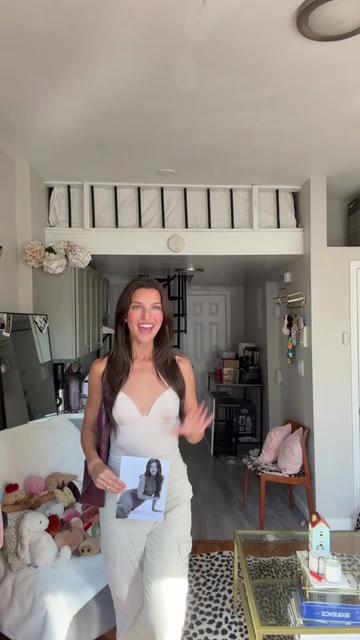 @CAROLINE KARWOSKI