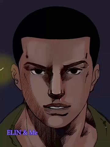 @BRANDO_W/A