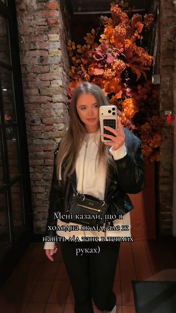 @MILA💎