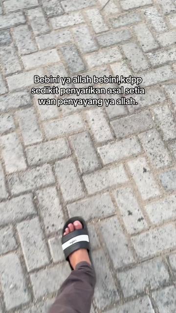 @HNDRIII
