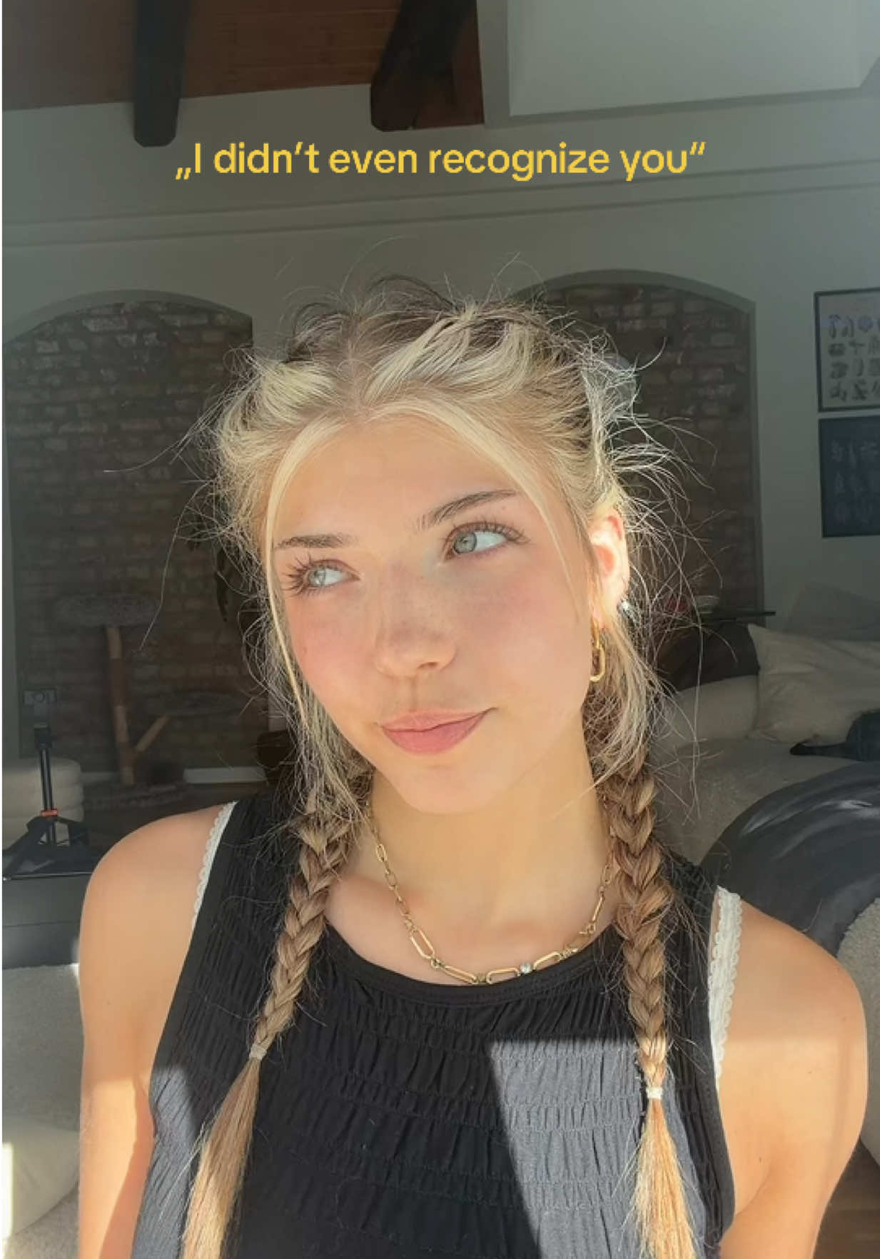 @Fibii
