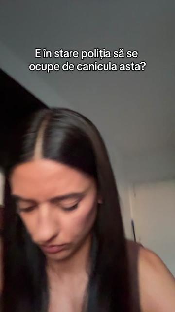 @Oana Gherman