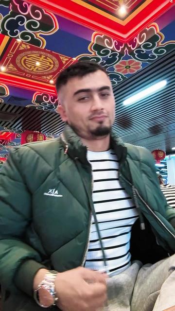 @Hasan 💔🥀🧸
