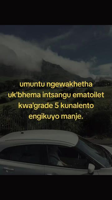 @chillguy