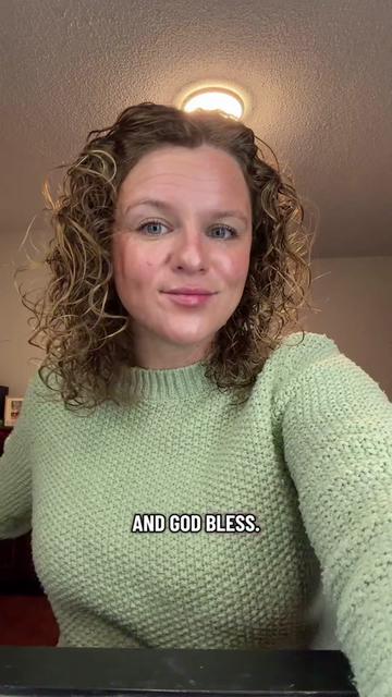 @Meagan | Mom & Educator