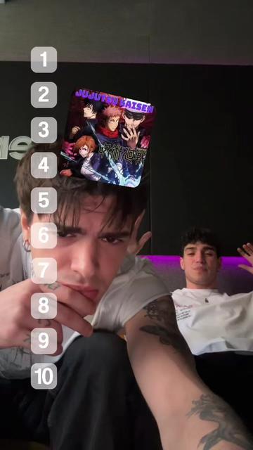 @ardacctk