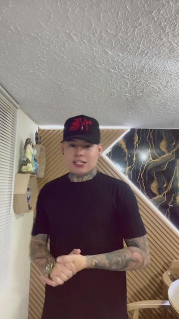 @sebasstico