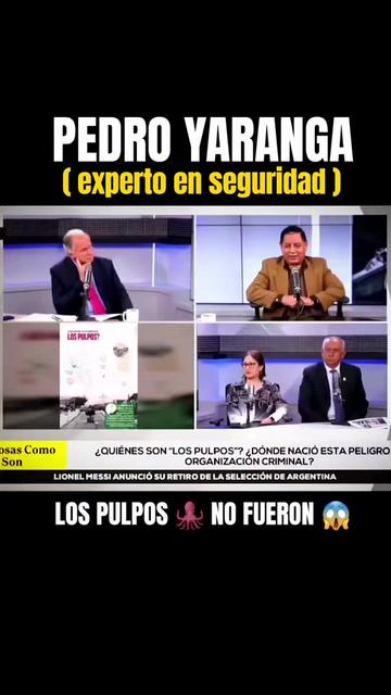 @mael60
