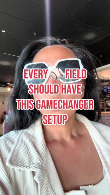 @coffeedatetravel