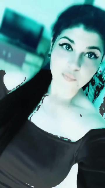 @Gina Kolyova