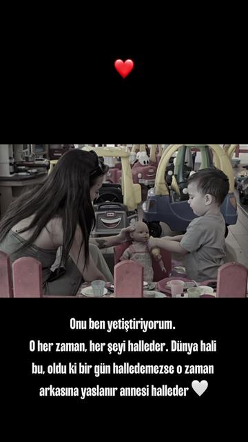 @bycansuelmas