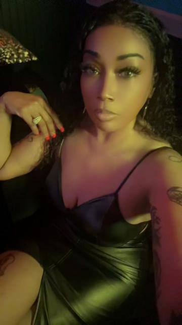@$SIN$