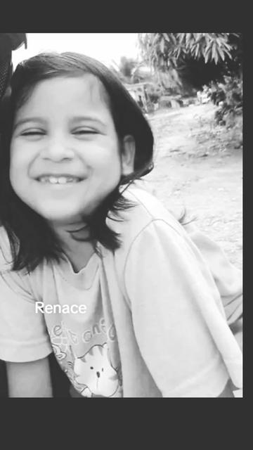 @💘SOFIA💘